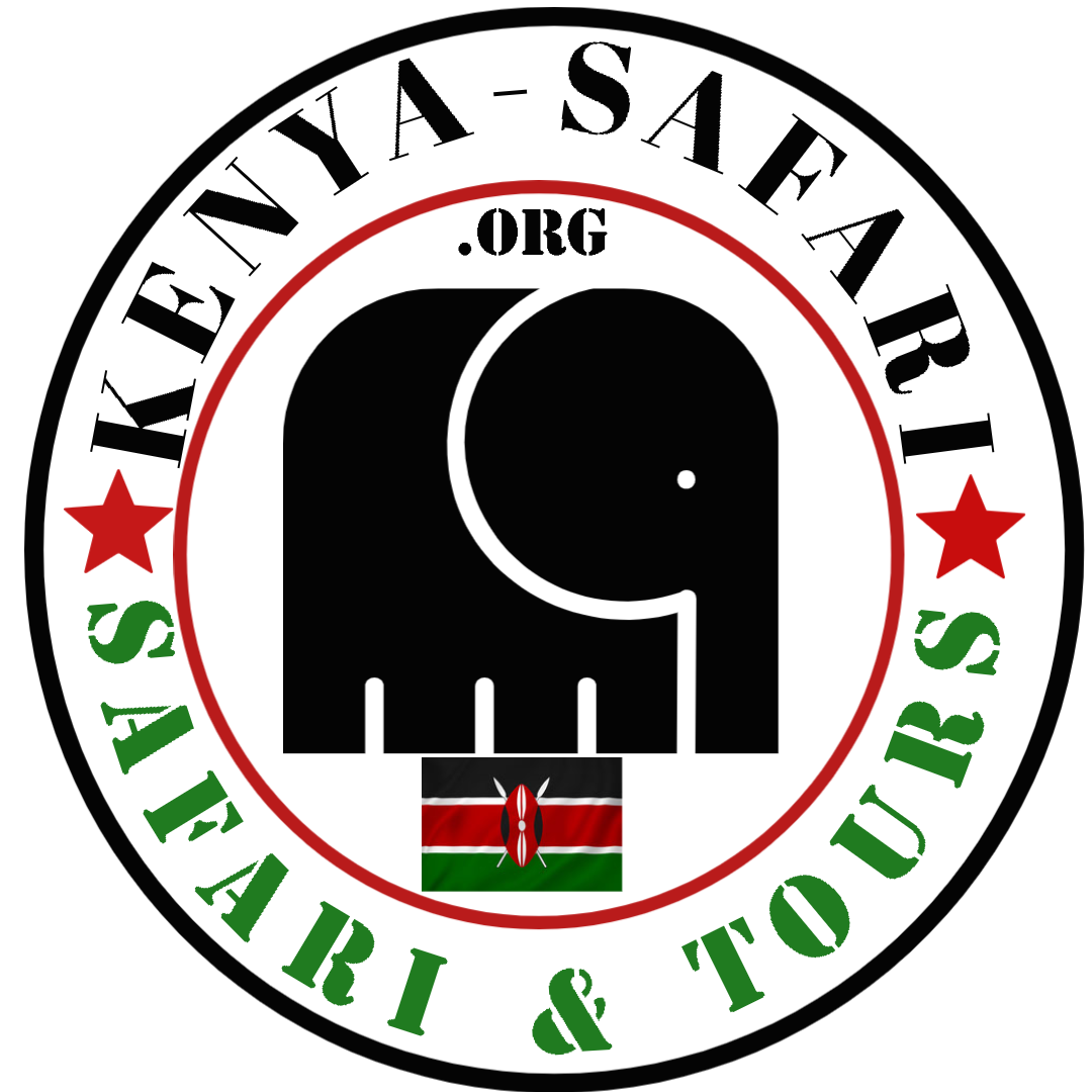 _Safari Kenya Con Shakur-1 (4)