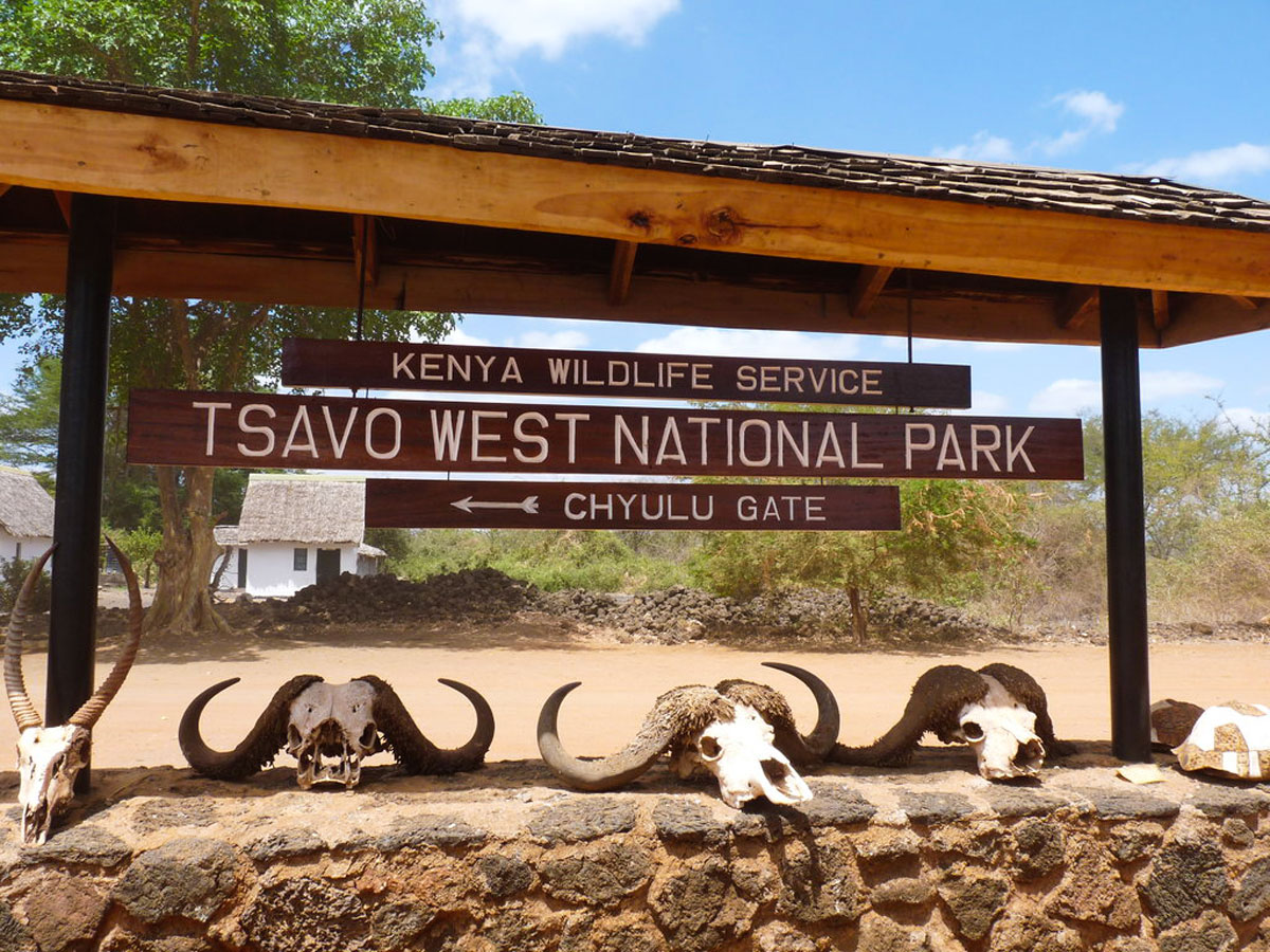 Tsavo-west-national-park-Kenya